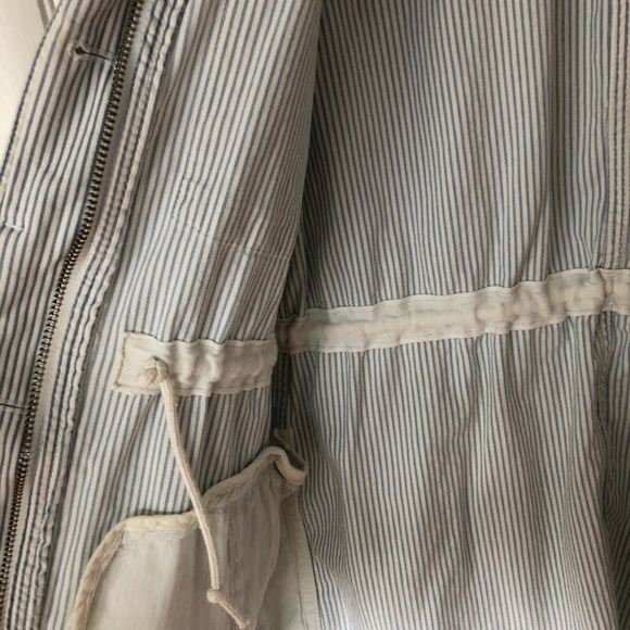 Jacket - Picture 3 of 3